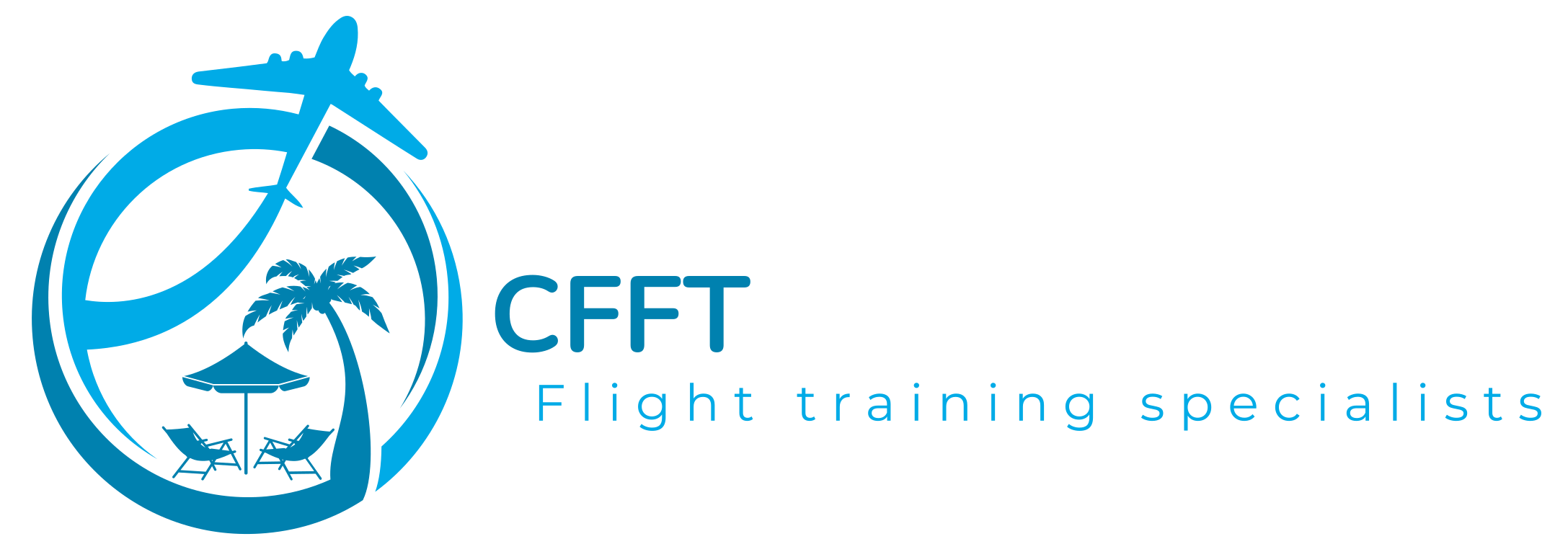Central Florida Flight Training