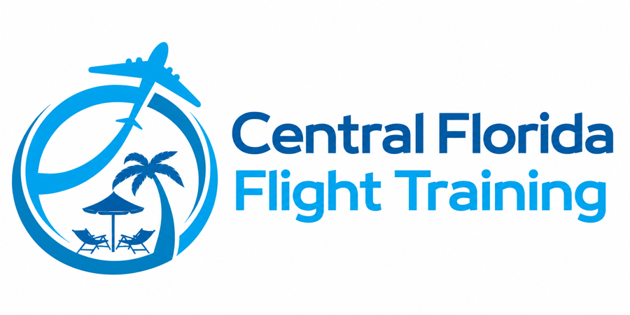 Central Florida Flight Training
